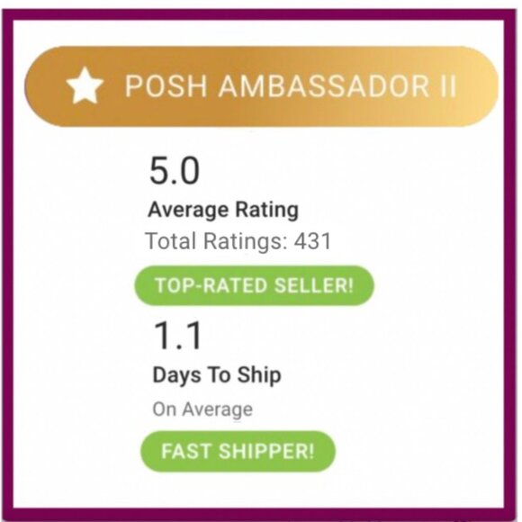 Free People Tote Bag XL - Brand New - Picture 12 of 13